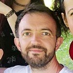 Profile Picture of Marco Picozzi (@markuse71) on Instagram