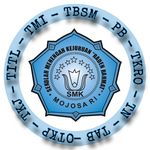 Profile Picture of SMK RADEN RAHMAT MOJOSARI (@smk_radenrahmat) on Instagram