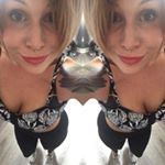Profile Picture of Danielle Greig (@eternallylostforeverfound) on Instagram