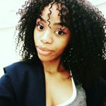 Profile Picture of Kaidy Booi (@kaidybee) on Instagram