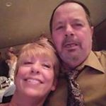 Profile Picture of George Piche (@pichegeorge) on Instagram