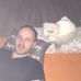 Profile Picture of Michael Bellrich (@michael.bellrich) on Facebook
