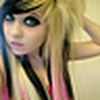 Profile Picture of cheyenne ziembo (@sheyshey2912) on Flickr