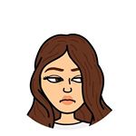 Profile Picture of Jordan Haddad (@jordanhaddad420lol) on Instagram