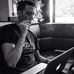 Profile Picture of Chad Nells (@Chad-Nells) on Facebook