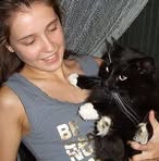 Profile Picture of Tina Tilleria (@Tina-Tilleria) on Facebook