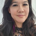 Profile Picture of Alicia Hooks (@afhooks) on Instagram