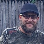 Profile Picture of Scott Rezendes (@rezman184) on Instagram