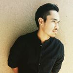 Profile Picture of Joe Pichardo (@pichardo.joe) on Instagram