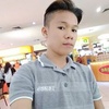 Profile Picture of Joseph Arpon (@@user66043506) on Tiktok