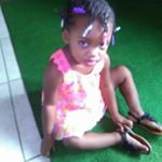 Profile Picture of terrence mcbride (@mcbridterrence) on Instagram