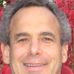 Profile Picture of Peter Diskin (@peter.diskin.5) on Facebook
