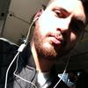 Profile Picture of Daniel Malave (@@danielmalave3) on Tiktok
