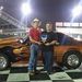 Profile Picture of Adam Penning (@thepenning2) on Pinterest