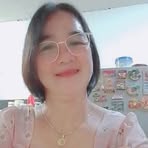 Profile Picture of Julie Jane Almanzor (@julie.jane.almanzor.2025) on Facebook