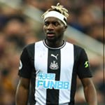 Profile Picture of ⚽️Aaron Bates⚽️ (@a.bates2007) on Instagram