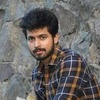 Profile Picture of Jasaraj_Kachchhawah (@@ben_moatss) on Tiktok