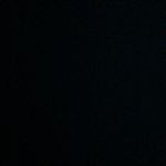 Profile Picture of allen.khachatourian (@allen.khachatourian) on Instagram