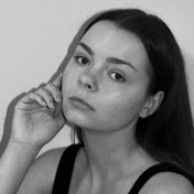 Ainsley Roadfeldt - Youtube Profile Picture of Ainsley Roadfeldt (@ainsleyroadfeldt8428) on Youtube