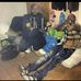 Profile Picture of Demarcus Bailey (@demarcus.bailey.90) on Facebook