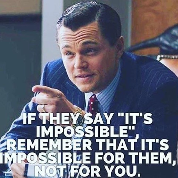 Profile Picture of Tarek Casper (@gucciman80) on Poshmark