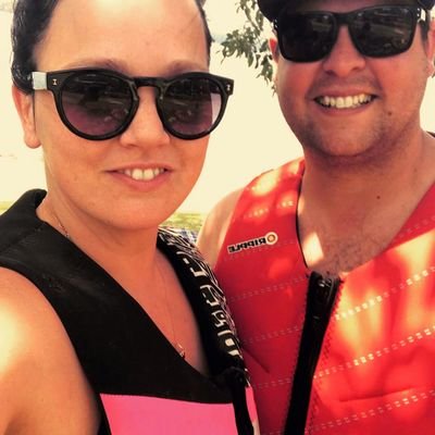 Chris Somers - Twitter Profile Picture of Chris Somers (@ChrisSomers19) on Twitter