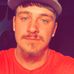 Profile Picture of Kyle Holbrook (@kyle.holbrook.56) on Facebook