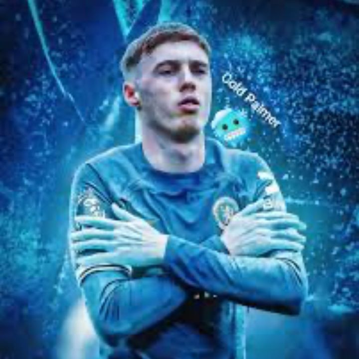 Profile Picture of Chaz morningstar (@chazdayo) on Tiktok