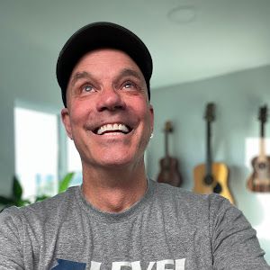 Profile Picture of Barry Friedman (@barry.friedman) on Tiktok