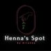 Profile Picture of Henna's Spot (@Hennas-Spot) on Facebook