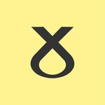 Profile Picture of Scottish National Party (SNP) (@thesnp) on Instagram