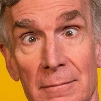 Blake Lillard - Quora Profile Picture of Blake Lillard (@blake-lillard-3) on Quora