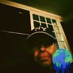 Profile Picture of Steve Lester (@steve.lester.712714) on Instagram