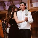 Profile Picture of Caleb Sweeney (@mr_weeney_6.6) on Instagram