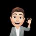 Profile Picture of Adam Sisk (Adam Sisk) (@Adam-Sisk) on Facebook