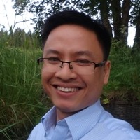 Profile Picture of Jacky Nguyen (@jacky-nguyen-13) on Quora