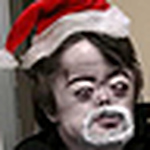 Profile Picture of Clark Matthews (@a brian peppers christmas) on Flickr