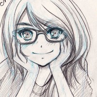 Profile Picture of Wongsa Boey (@wongsa-boey) on Quora