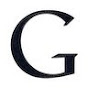 Profile Picture of Gary England (@@GaryEngland42952) on Tiktok