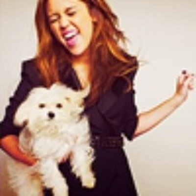 Profile Picture of Leisha Beasley (@LeishaBeasley) on Twitter