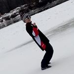 Profile Picture of Luke Branson (@l.branson33) on Instagram