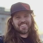 Jim Chavanne - Facebook Profile Picture of Jim Chavanne (@jimchavannewastaken) on Facebook