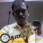 Profile Picture of Shankar Jayaraman (@jayaraman_shankar) on Instagram