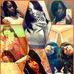 Profile Picture of Rasheeda Allen (@rasheeda.allen.7) on Facebook