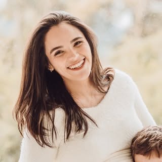 Profile Picture of Eduarda Nunes Tavares (@dudat) on Instagram