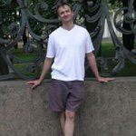 Jason Trueman - Instagram Profile Picture of Jason Trueman (@jason.trueman) on Instagram