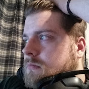 Profile Picture of Daniel Foreman (@danielforeman5087) on Youtube