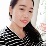 Profile Picture of Truc Ly Nguyen (@trucly.nguyen.56614) on Instagram