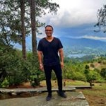 Profile Picture of Samuel David Mesa Alzate (@samuel9323) on Instagram