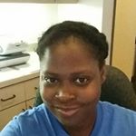 Profile Picture of Krystle Wright (@krystle.wright2015) on Instagram